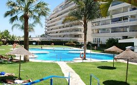 Apartamento Las Terrazas L